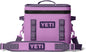 Hopper Flip 12 Portable Cooler