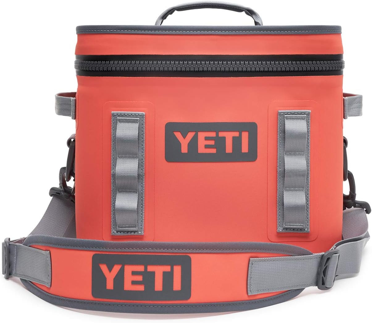 Hopper Flip 12 Portable Cooler