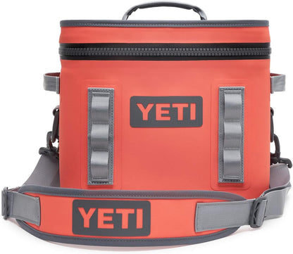 Hopper Flip 12 Portable Cooler