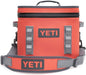 Hopper Flip 12 Portable Cooler