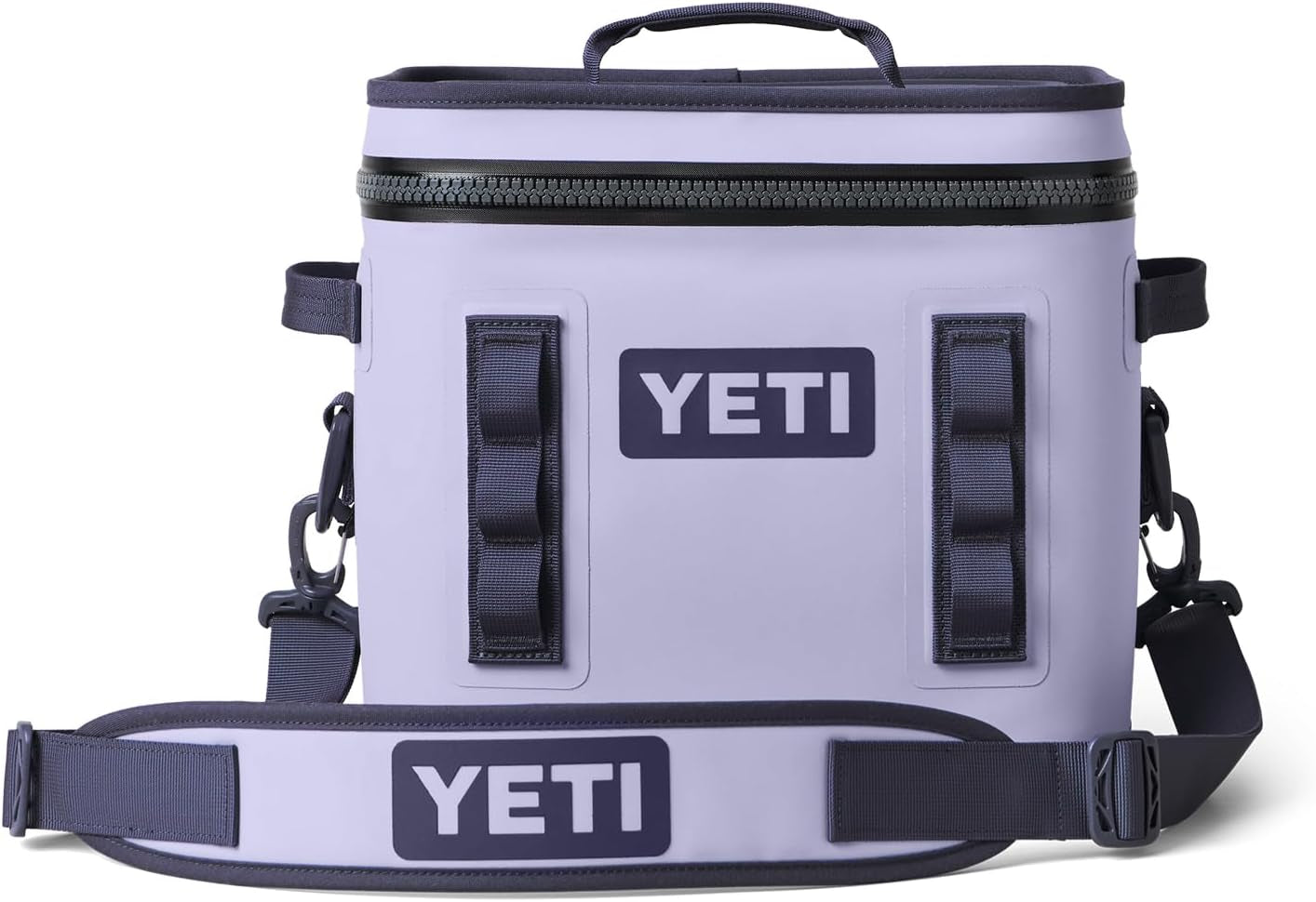 Hopper Flip 12 Portable Cooler