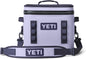 Hopper Flip 12 Portable Cooler