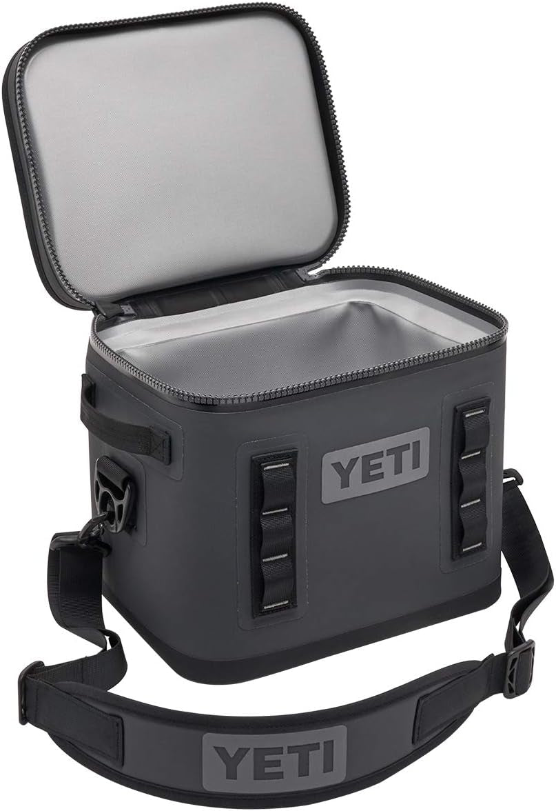 Hopper Flip 12 Portable Cooler
