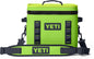 Hopper Flip 12 Portable Cooler