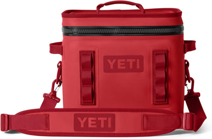 Hopper Flip 12 Portable Cooler