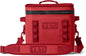 Hopper Flip 12 Portable Cooler