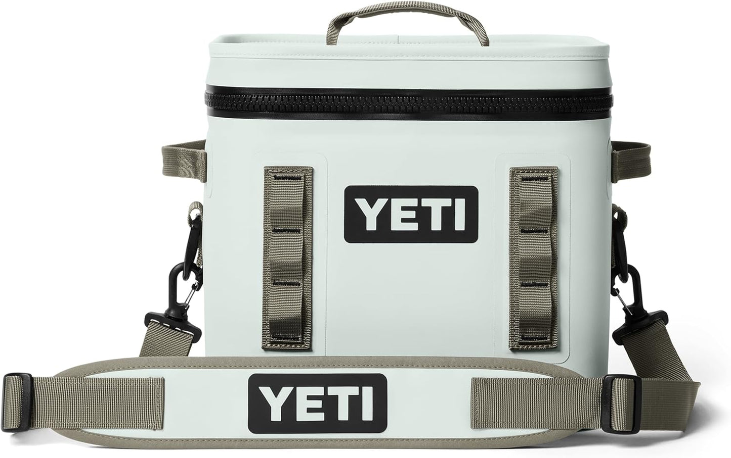 Hopper Flip 12 Portable Cooler