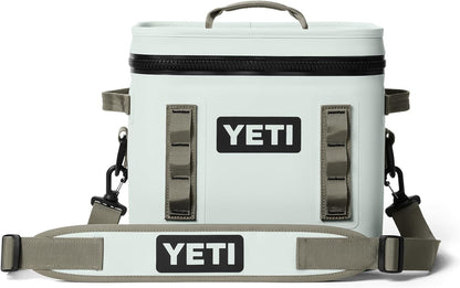 Hopper Flip 12 Portable Cooler