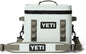Hopper Flip 12 Portable Cooler