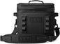 Hopper Flip 12 Portable Cooler