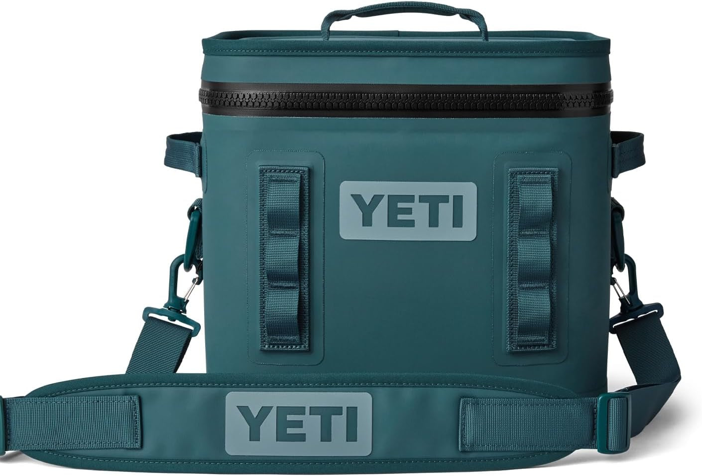 Hopper Flip 12 Portable Cooler