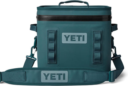 Hopper Flip 12 Portable Cooler