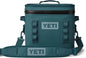 Hopper Flip 12 Portable Cooler