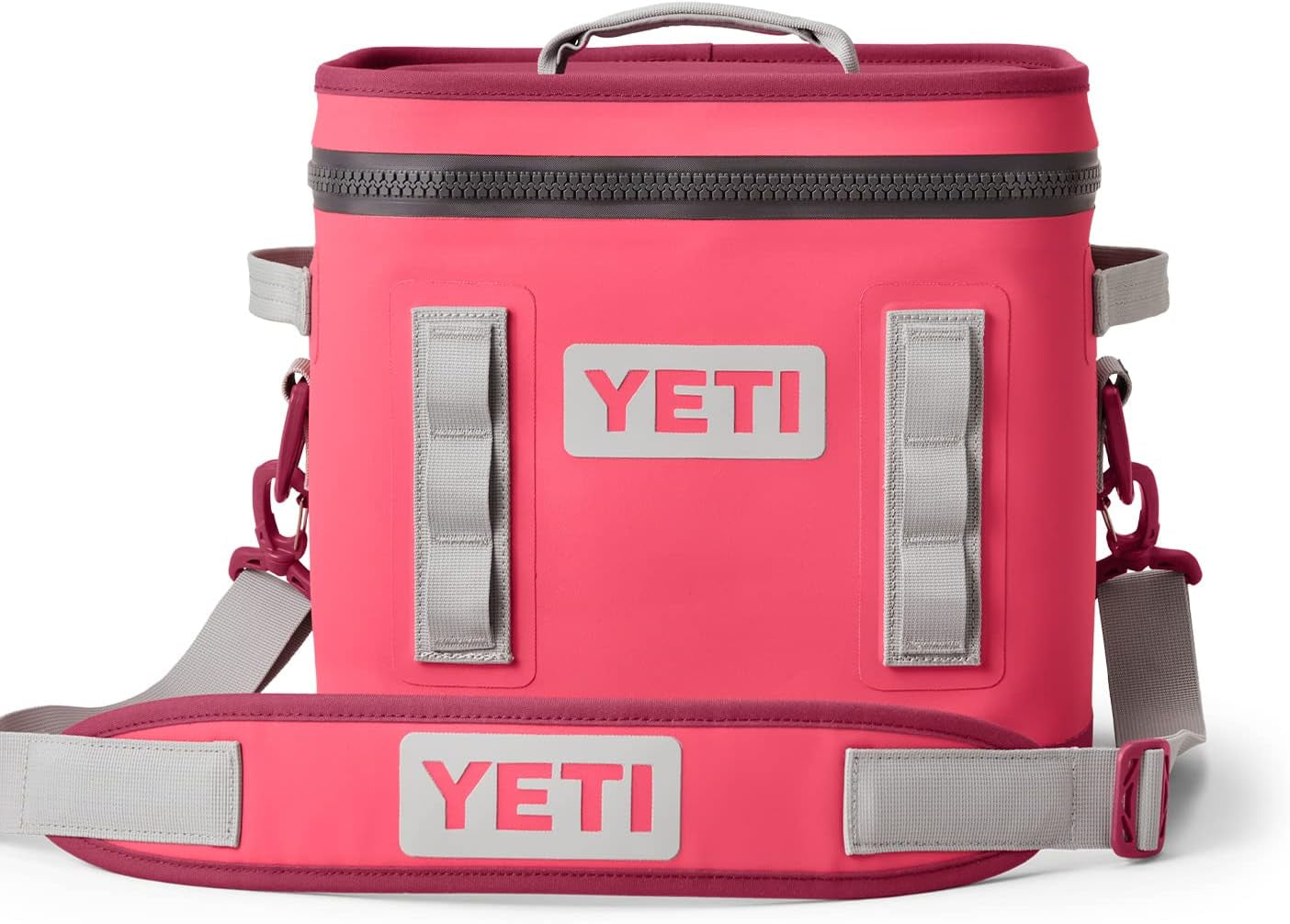 Hopper Flip 12 Portable Cooler