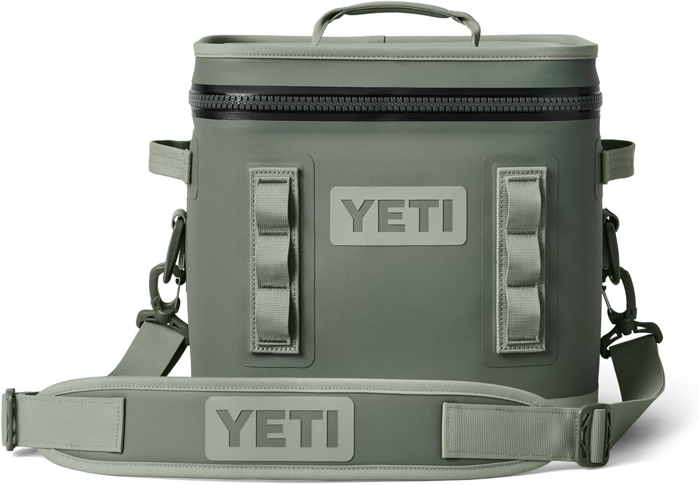 Hopper Flip 12 Portable Cooler