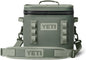 Hopper Flip 12 Portable Cooler