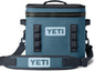 Hopper Flip 12 Portable Cooler