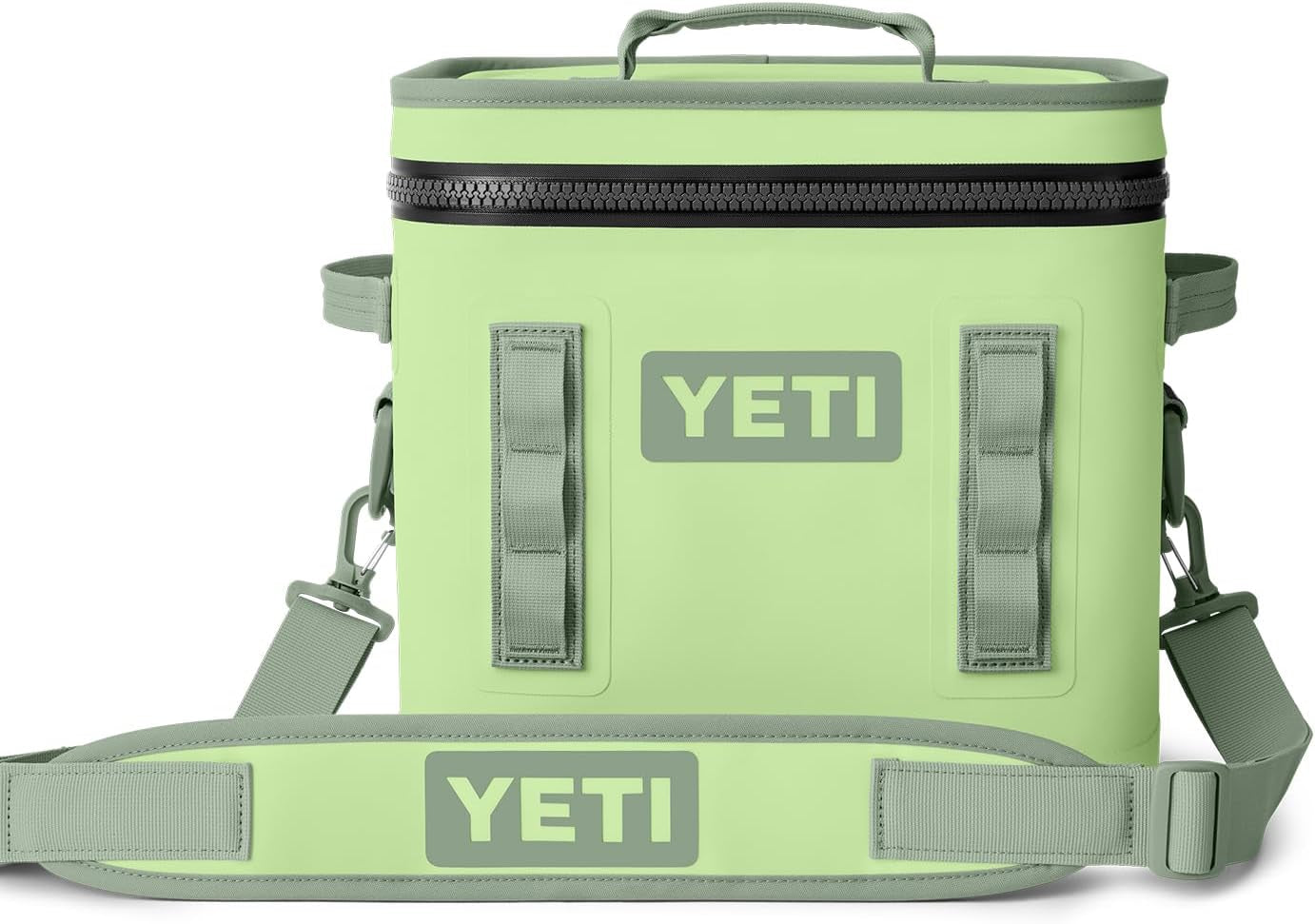 Hopper Flip 12 Portable Cooler