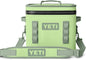 Hopper Flip 12 Portable Cooler