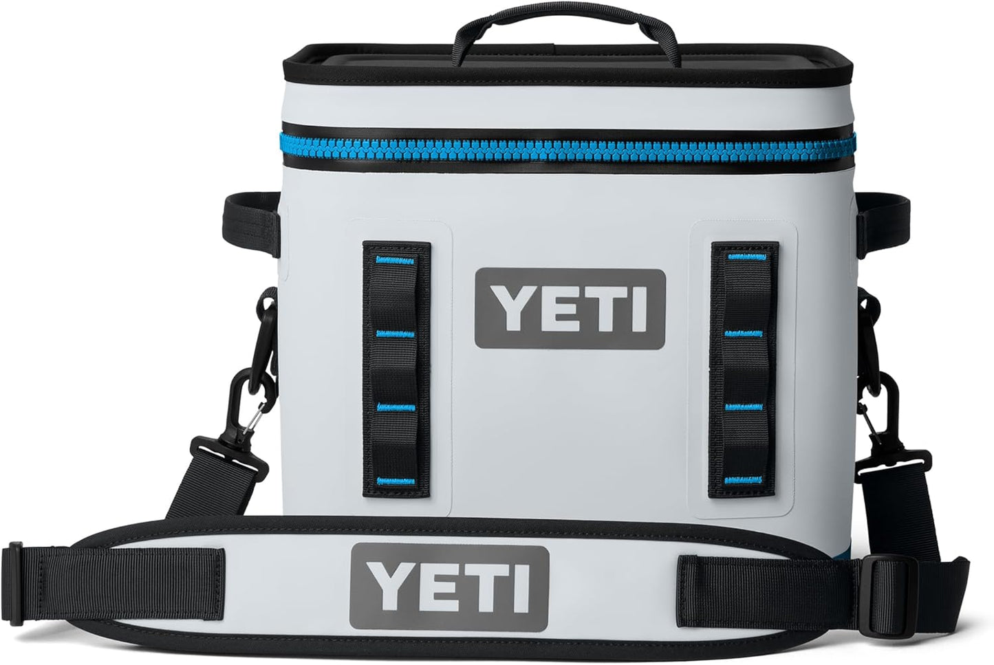 Hopper Flip 12 Portable Cooler