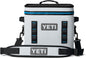 Hopper Flip 12 Portable Cooler