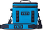 Hopper Flip 12 Portable Cooler