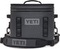 Hopper Flip 12 Portable Cooler