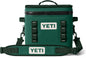 Hopper Flip 12 Portable Cooler