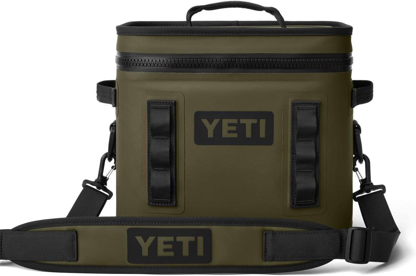 Hopper Flip 12 Portable Cooler