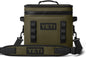Hopper Flip 12 Portable Cooler