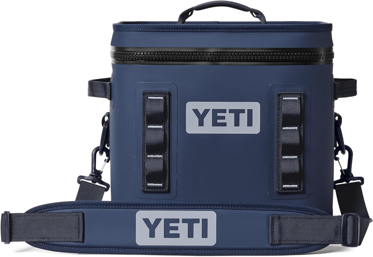 Hopper Flip 12 Portable Cooler