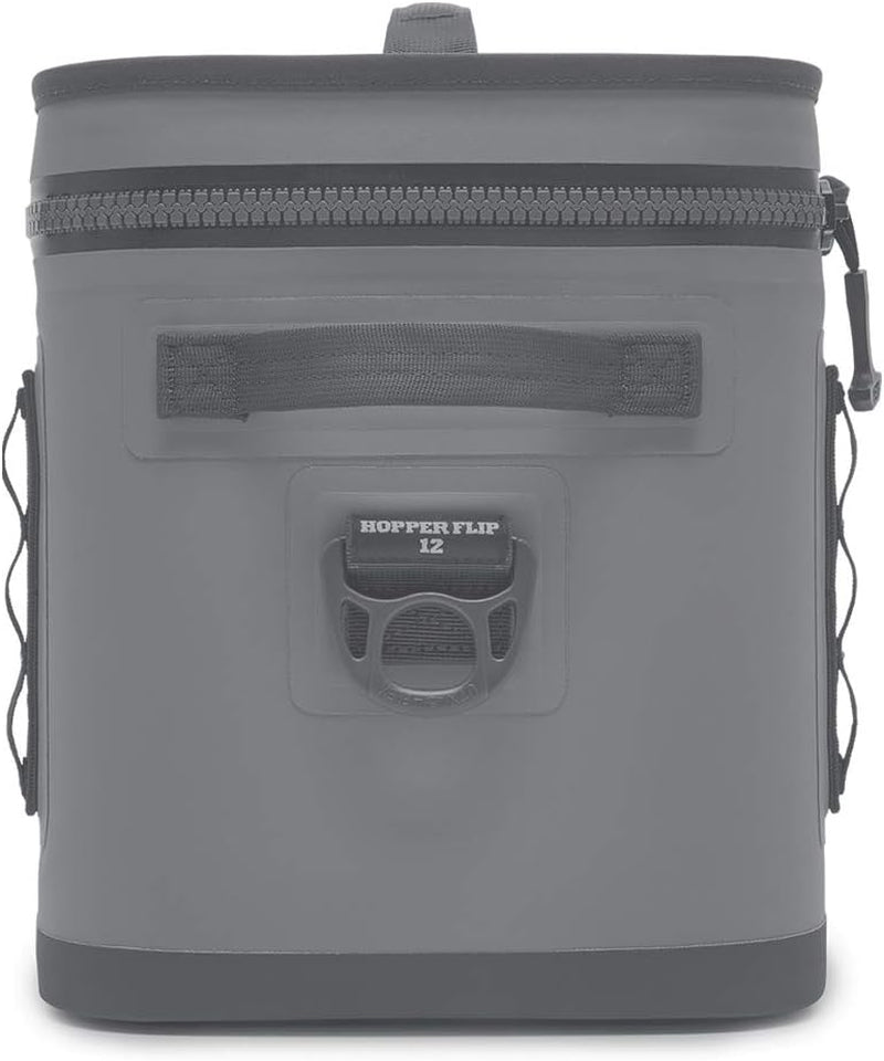 Hopper Flip 12 Portable Cooler