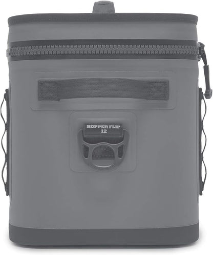 Hopper Flip 12 Portable Cooler