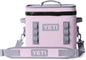 Hopper Flip 12 Portable Cooler