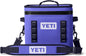Hopper Flip 12 Portable Cooler