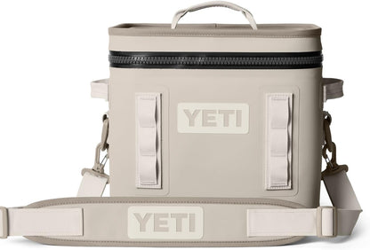 Hopper Flip 12 Portable Cooler