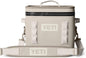 Hopper Flip 12 Portable Cooler