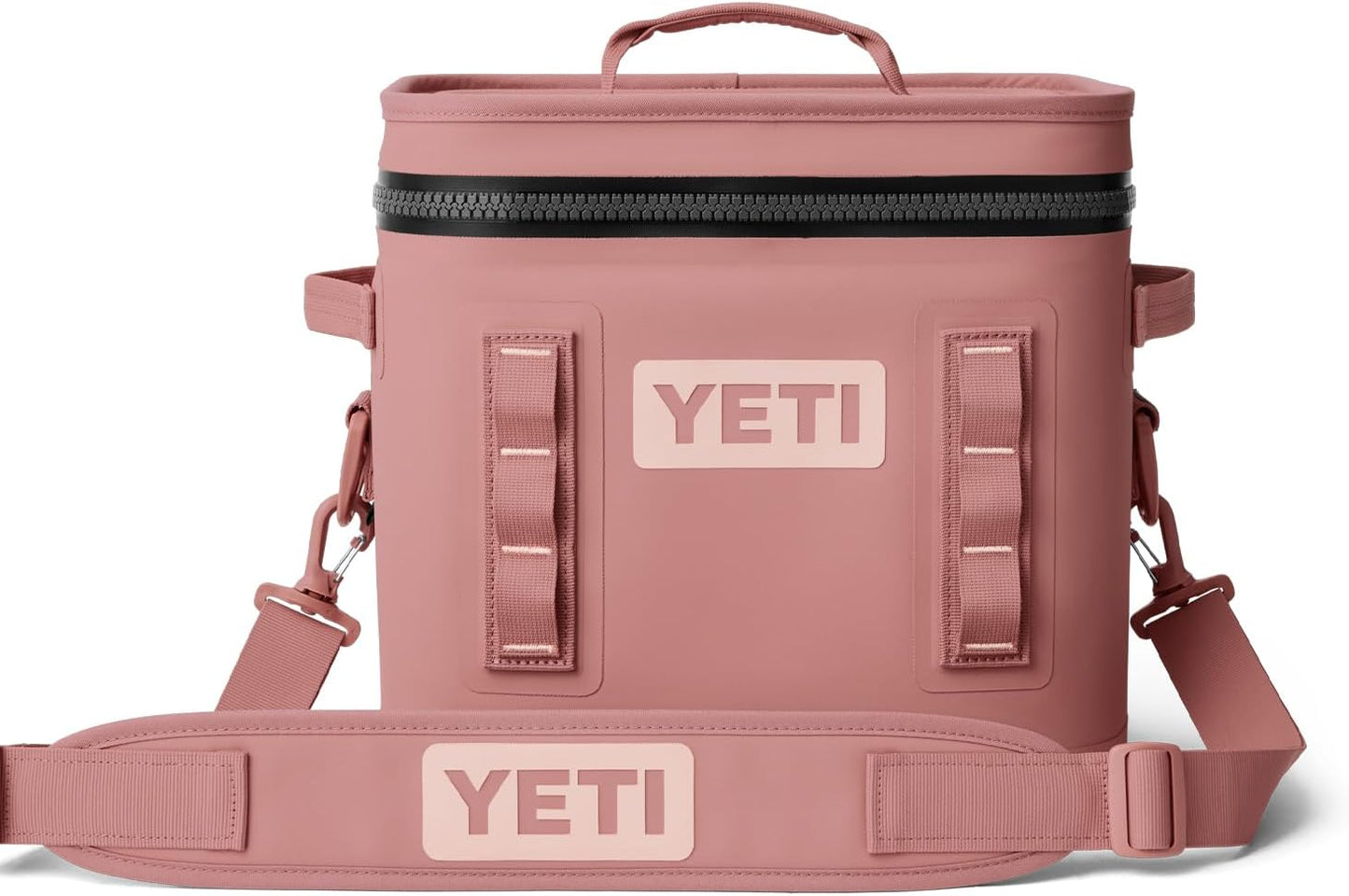 Hopper Flip 12 Portable Cooler