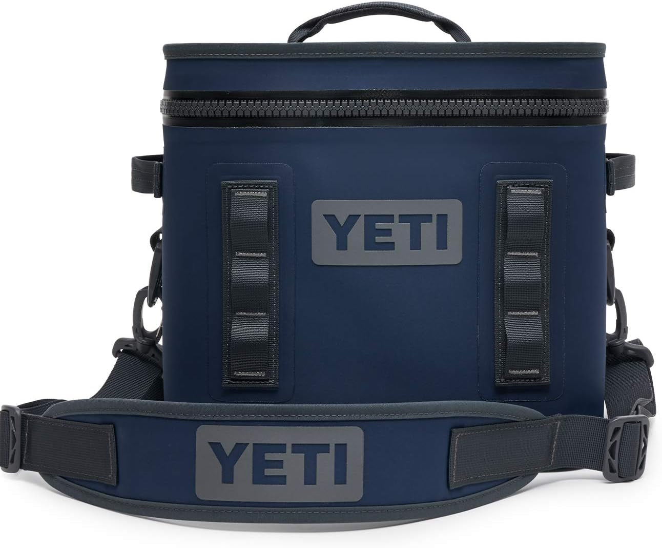 Hopper Flip 12 Portable Cooler