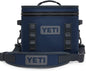 Hopper Flip 12 Portable Cooler