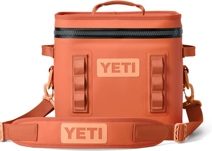 Hopper Flip 12 Portable Cooler