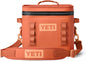 Hopper Flip 12 Portable Cooler