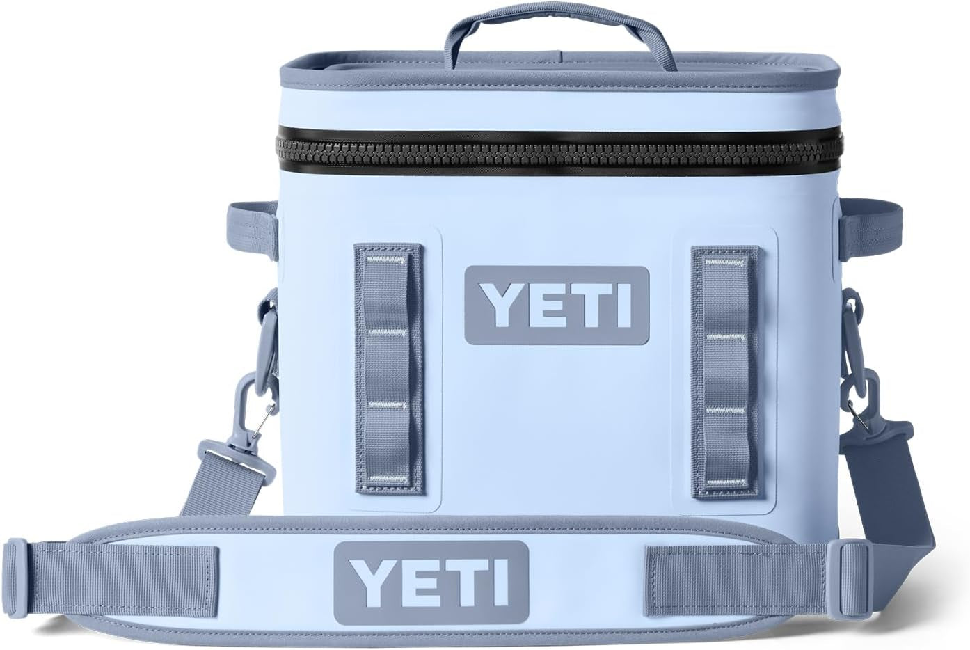 Hopper Flip 12 Portable Cooler