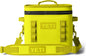 Hopper Flip 12 Portable Cooler