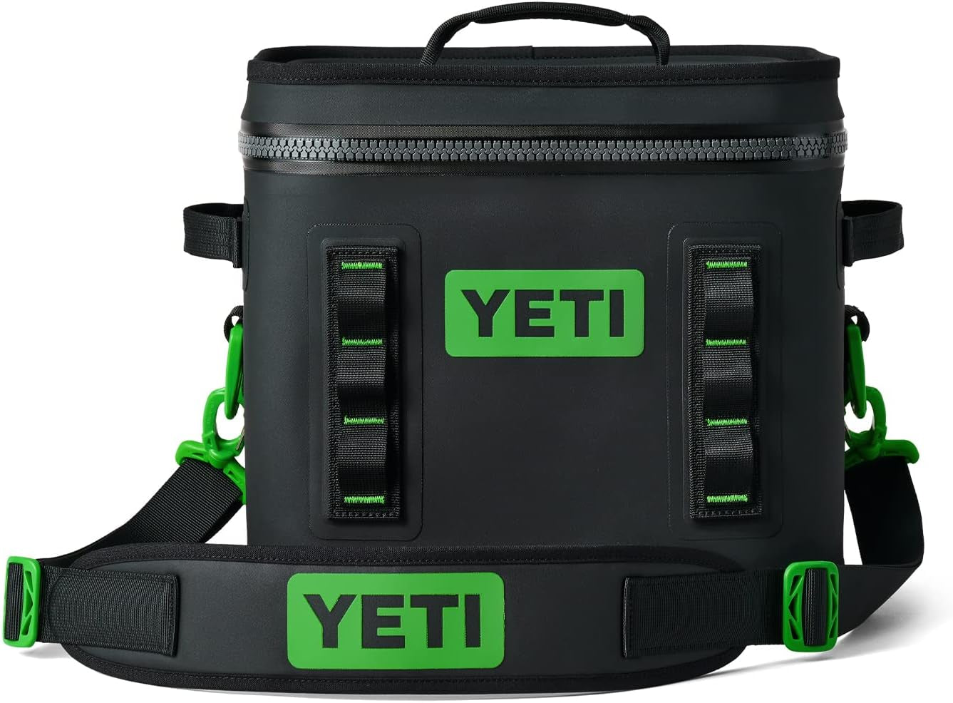Hopper Flip 12 Portable Cooler