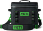Hopper Flip 12 Portable Cooler